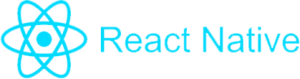 514-5142665_react-native-transparent-react-native-logo-png-png