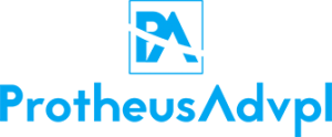 Protheus-logo